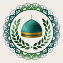 ZaytunHub Discord Server Logo
