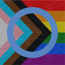 r/Diabetes Discord Server Logo