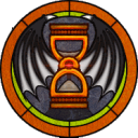 Aedra Discord Server Logo