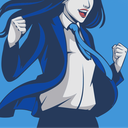 SortitoutSI Discord Server Logo