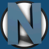 Nylex/URP Discord Server Logo