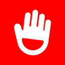 Jelly Key Discord Server Logo