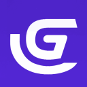 GDevelop Discord Server Logo