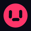 Server do Felpinho Discord Server Logo