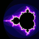 Despair Discord Server Logo