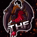 THE HALIMAWAN FOUNDATION Discord Server Logo