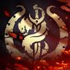 Swedish Streamers Server Discord Server Logo