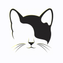 MeowCord Discord Server Logo