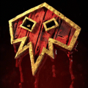 Shaman Classic Discord Server Logo