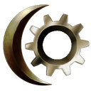 OpenMW Discord Server Logo