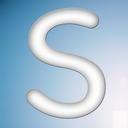 Servicraft Discord Server Logo