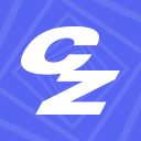 Cronus Zens Discord Server Logo