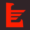 ET Discord Server Logo