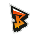 ✊🏽Brawl Games 2012 - 2023 Discord Server Logo