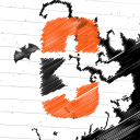 DISCORD DO CELLBIT Discord Server Logo