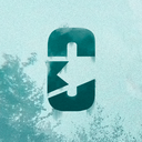 DISCORD DO CELLBIT Discord Server Logo