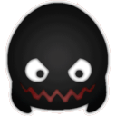 GOTH Jaidefinichon Discord Server Logo