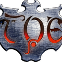 Warlords Battlecry Discord Server Logo