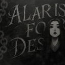 AF Design Discord Server Logo