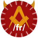 /fr/ Radio Libre🎙 Antenne Discord Server Logo