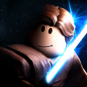The Jedi Order Discord Server Logo