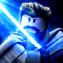 The Jedi Order Discord Server Logo