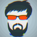 ChosenArchitect Discord Server Logo