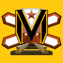 MatoiVanilla Discord Server Logo