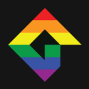 GameMaker Discord Server Logo