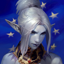Lineage 2 Europe Discord Server Logo