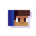 Bitlantis Discord Server Logo