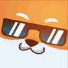 🌴 Sami's Hidey Hole Discord Server Logo