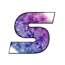 Space's Hideaway Discord Server Logo