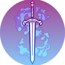 Tablestory Discord Server Logo
