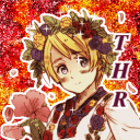 ᵀᴴᴱ Hetalia Region Discord Server Logo