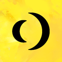 Insomniac Games Discord Server Logo