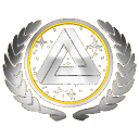 Paradoxical D.G. Community Discord Server Logo