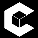 CubeCoders™ Discord Server Logo