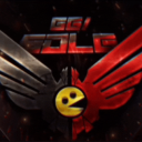 La Grasa Discord Server Logo