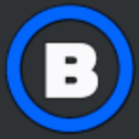 Soccer Online Discord Server Logo