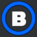 Soccer Online Discord Server Logo