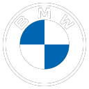 BMW Discord Discord Server Logo