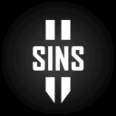 Sins of a Solar Empire Discord Server Logo