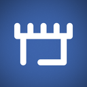 Developer's Keep Discord Server Logo