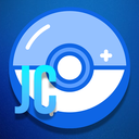 JohnnyCanal Community Server Discord Server Logo
