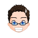 CodePrime8's Discord Discord Server Logo