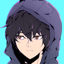 ShotGunRaids / SGR Events Server Discord Server Logo