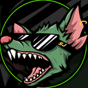 SeVenJungle Discord Server Logo