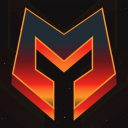 MoG Network Discord Server Logo