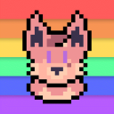 ben's stuff!! Discord Server Logo